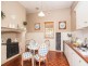 200 Fernleigh Road, Glenfield Park NSW 2650