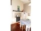 200 Fernleigh Road, Glenfield Park NSW 2650