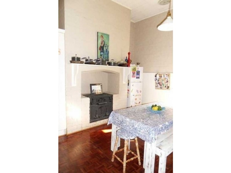 200 Fernleigh Road, Glenfield Park NSW 2650