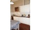 200 Fernleigh Road, Glenfield Park NSW 2650