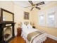 200 Fernleigh Road, Glenfield Park NSW 2650