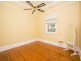 200 Fernleigh Road, Glenfield Park NSW 2650