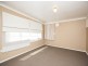 200 Fernleigh Road, Glenfield Park NSW 2650