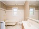 200 Fernleigh Road, Glenfield Park NSW 2650