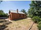200 Fernleigh Road, Glenfield Park NSW 2650
