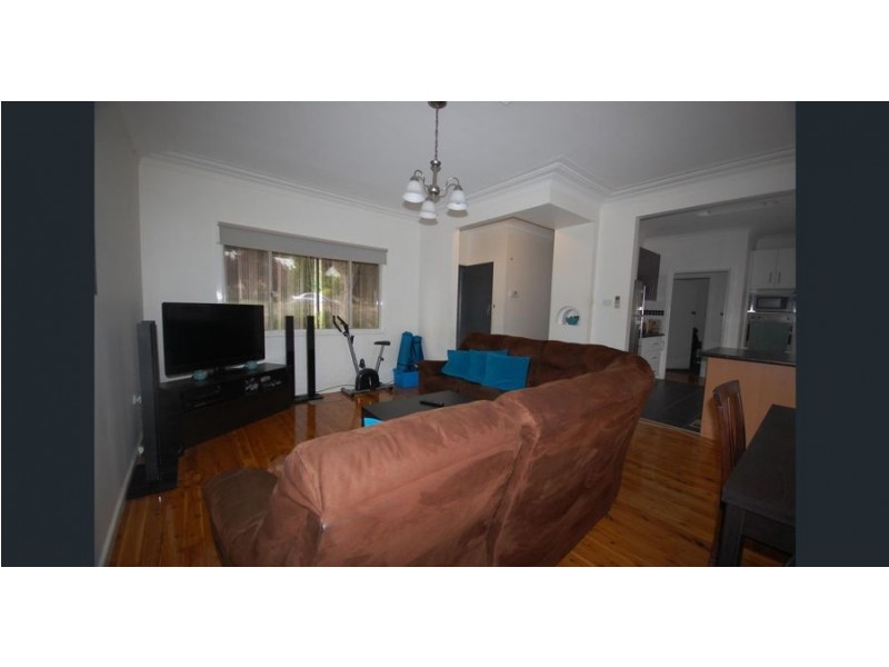 113 Meadow Street, Kooringal NSW 2650