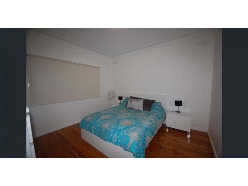 113 Meadow Street, Kooringal NSW 2650