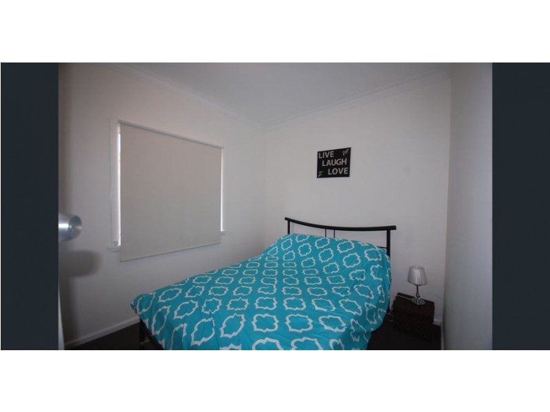 113 Meadow Street, Kooringal NSW 2650