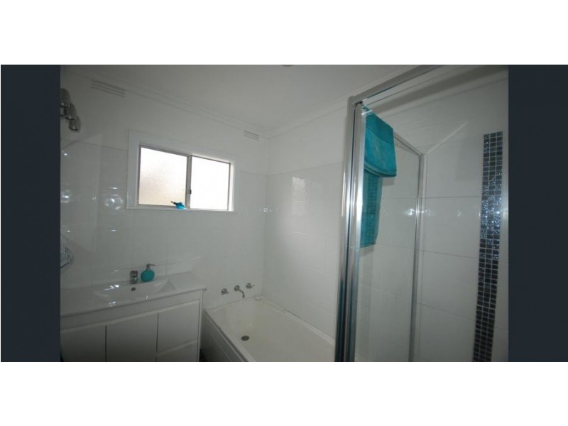 113 Meadow Street, Kooringal NSW 2650