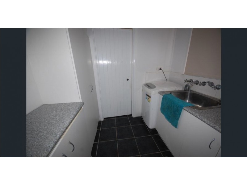 113 Meadow Street, Kooringal NSW 2650