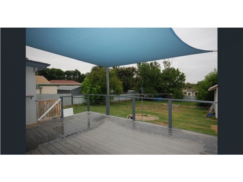 113 Meadow Street, Kooringal NSW 2650