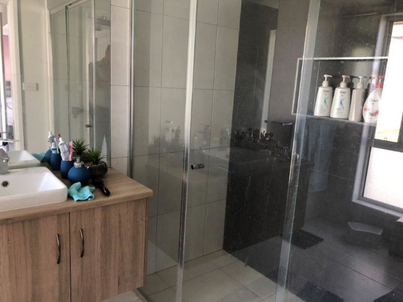 9 Mugga Street, Gobbagombalin NSW 2650