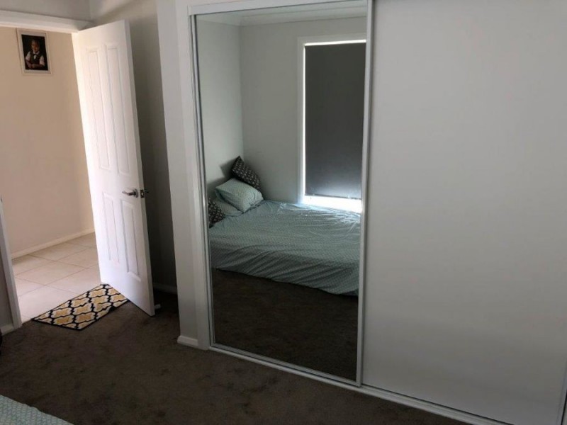 9 Mugga Street, Gobbagombalin NSW 2650