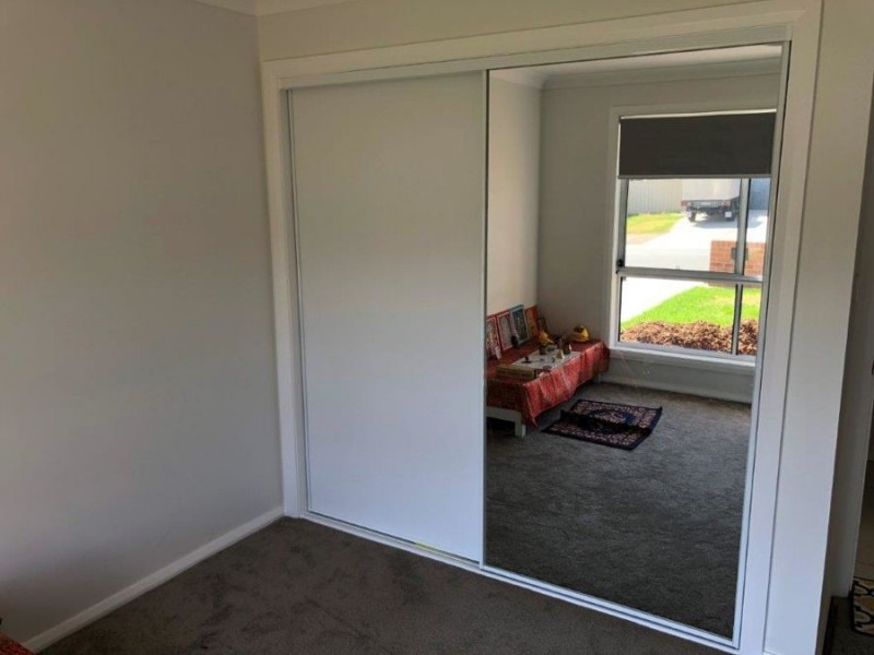 9 Mugga Street, Gobbagombalin NSW 2650