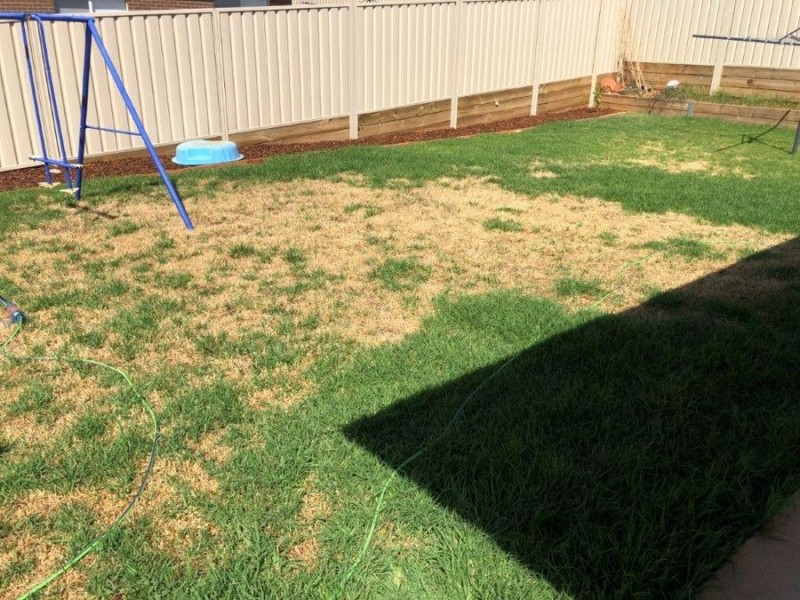 9 Mugga Street, Gobbagombalin NSW 2650