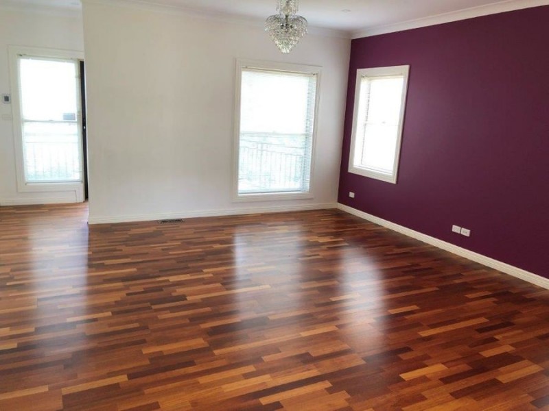 63 Brooklyn Drive, Bourkelands NSW 2650