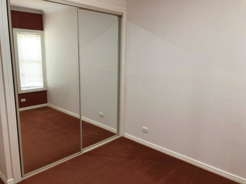 63 Brooklyn Drive, Bourkelands NSW 2650