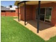 63 Brooklyn Drive, Bourkelands NSW 2650