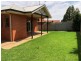 63 Brooklyn Drive, Bourkelands NSW 2650