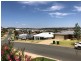 63 Brooklyn Drive, Bourkelands NSW 2650