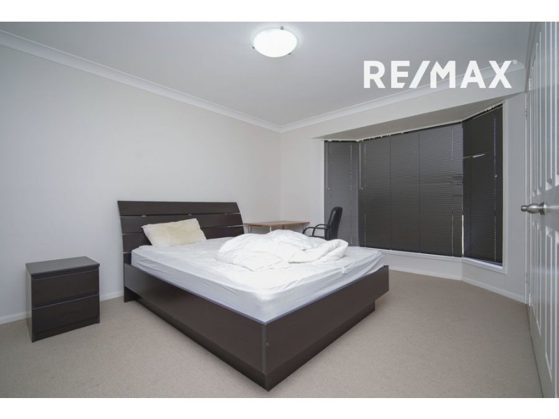 20 Birri Place, Glenfield Park NSW 2650