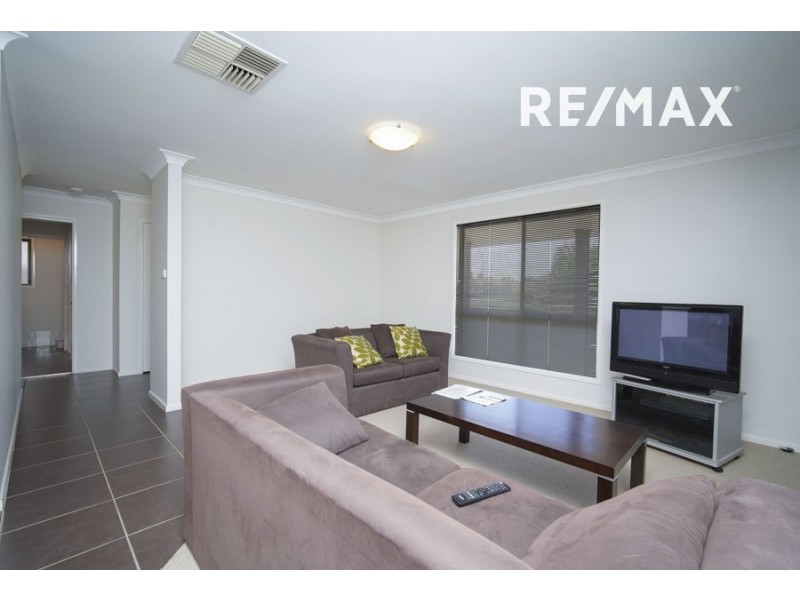 20 Birri Place, Glenfield Park NSW 2650