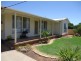28 Galore Street, Lockhart NSW 2656