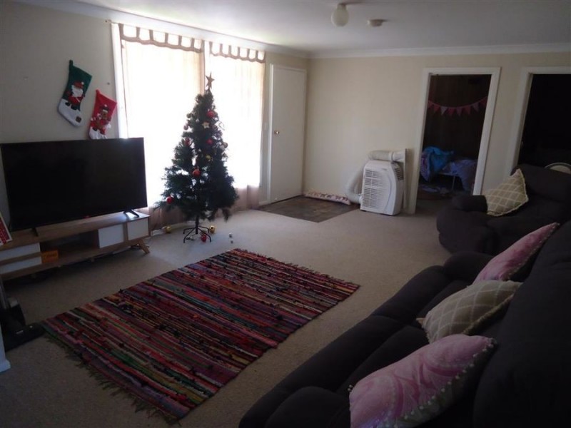 28 Galore Street, Lockhart NSW 2656