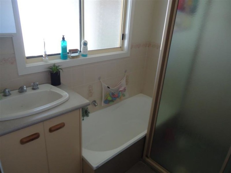 28 Galore Street, Lockhart NSW 2656