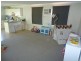 28 Galore Street, Lockhart NSW 2656