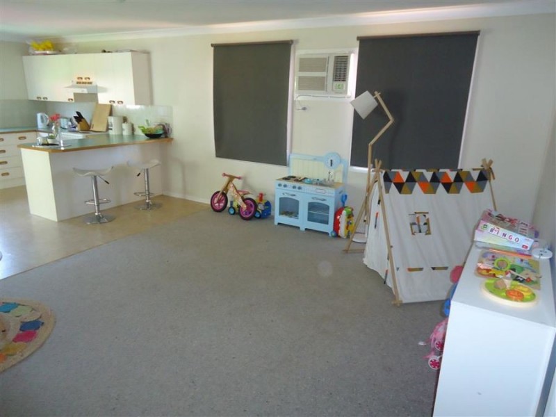 28 Galore Street, Lockhart NSW 2656