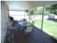 28 Galore Street, Lockhart NSW 2656