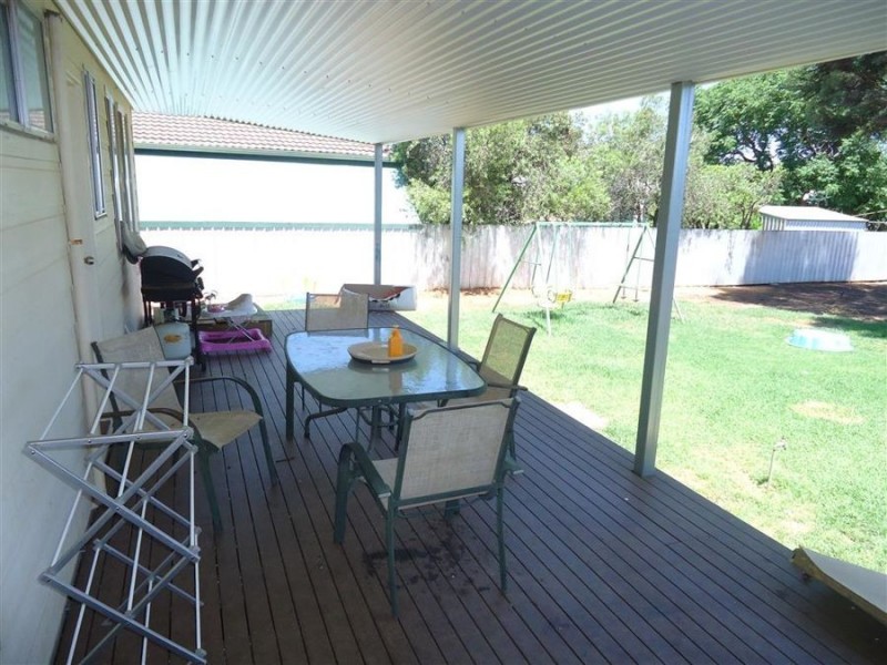28 Galore Street, Lockhart NSW 2656