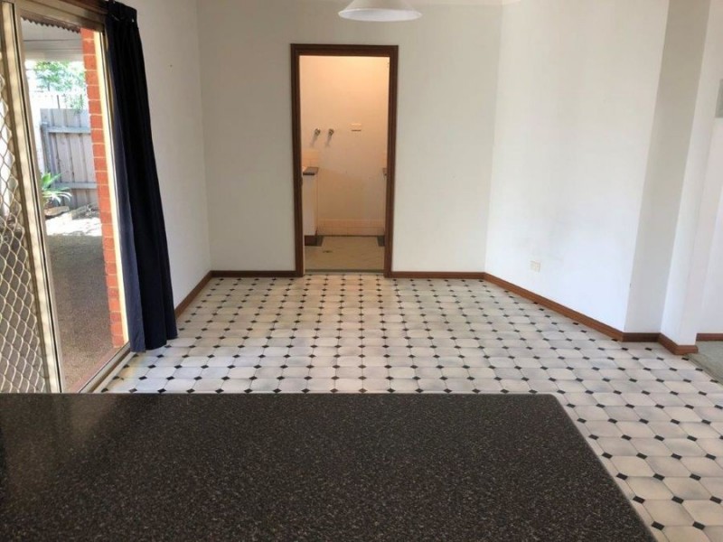 1/13 Canola Place, Estella NSW 2650