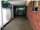 1/13 Canola Place, Estella NSW 2650