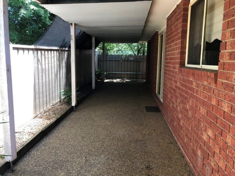 1/13 Canola Place, Estella NSW 2650