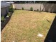 1/13 Canola Place, Estella NSW 2650