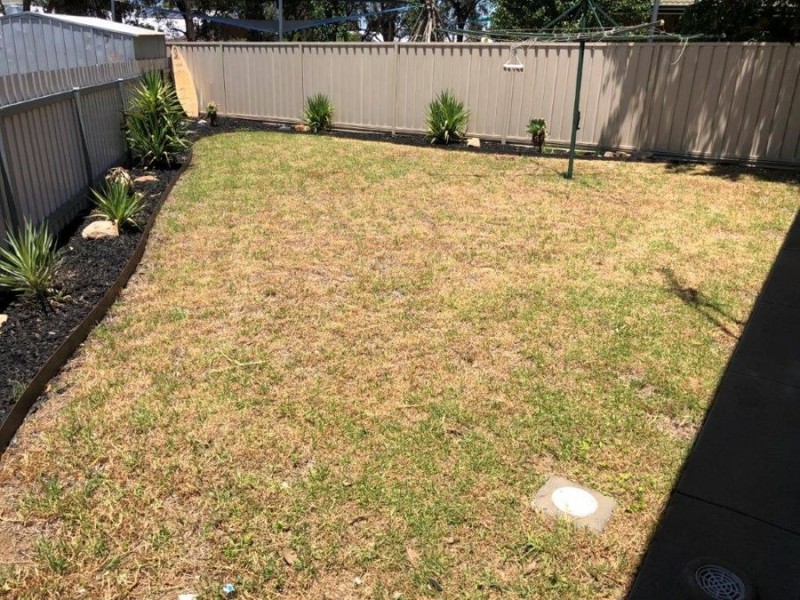 1/13 Canola Place, Estella NSW 2650