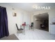 15 Jenkins Street, Ashmont NSW 2650