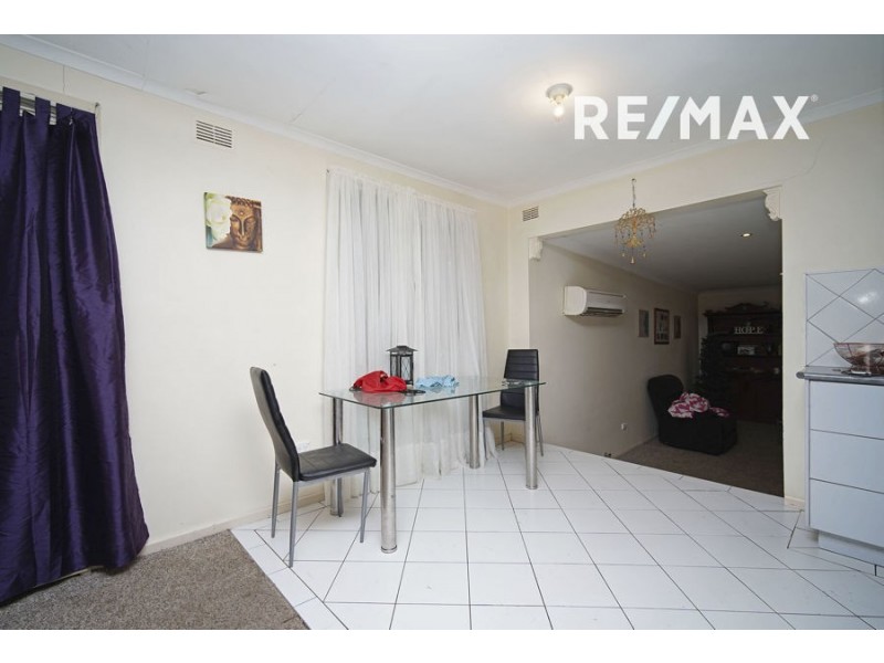 15 Jenkins Street, Ashmont NSW 2650