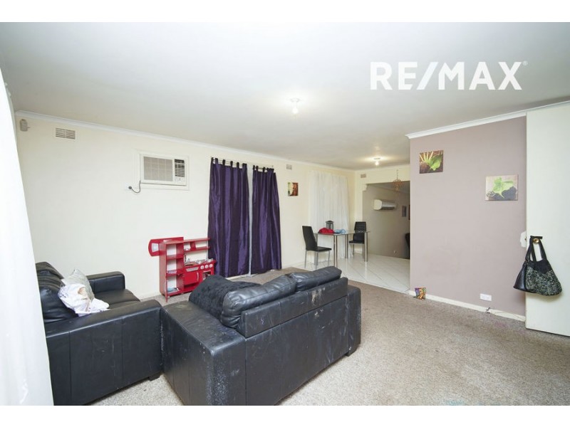 15 Jenkins Street, Ashmont NSW 2650