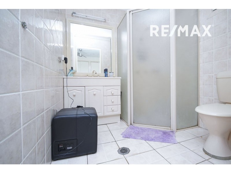 15 Jenkins Street, Ashmont NSW 2650