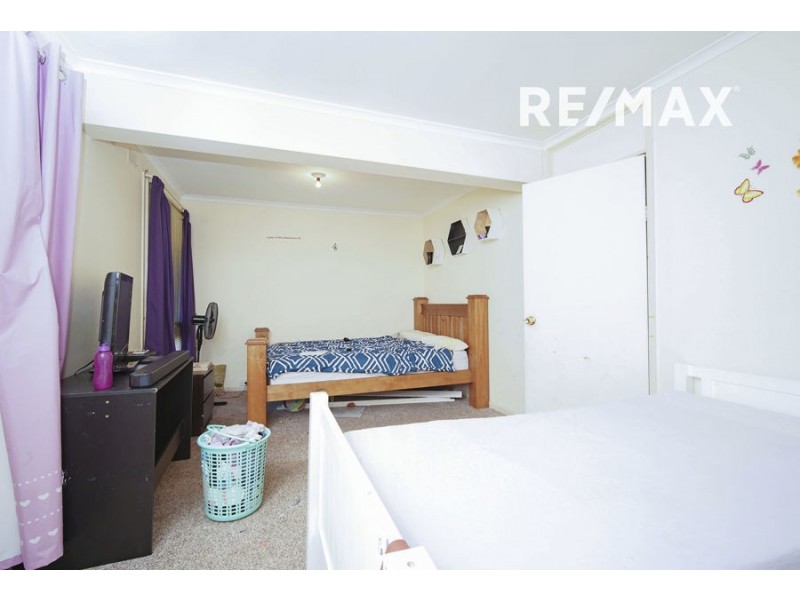 15 Jenkins Street, Ashmont NSW 2650