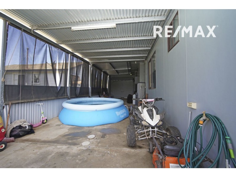 15 Jenkins Street, Ashmont NSW 2650