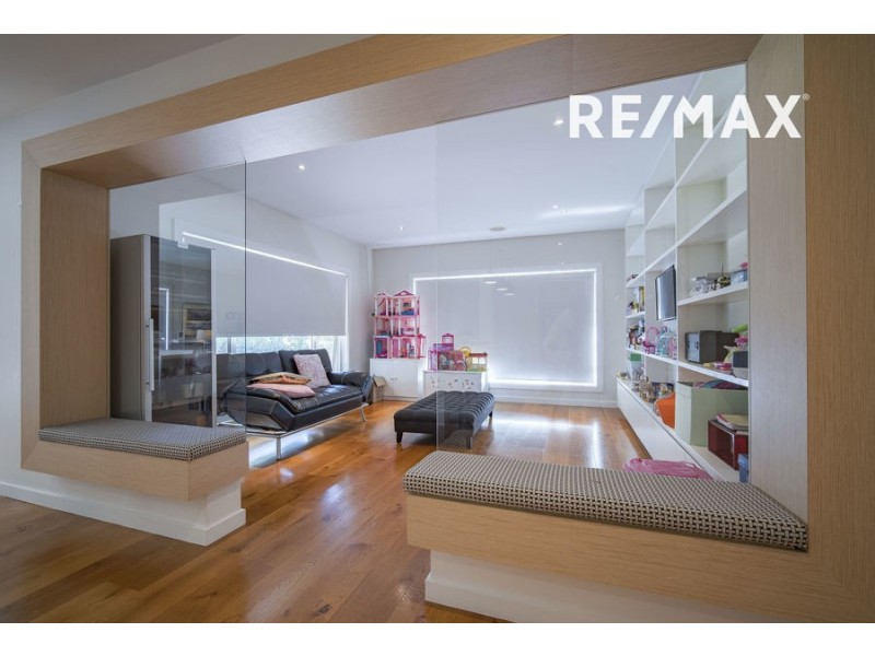 10 Clarence Place, Tatton NSW 2650