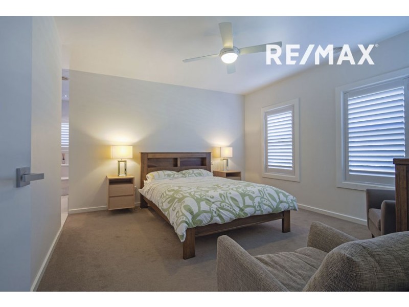 10 Clarence Place, Tatton NSW 2650