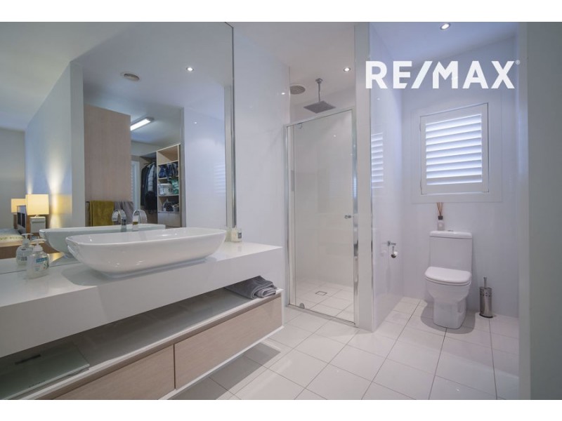 10 Clarence Place, Tatton NSW 2650