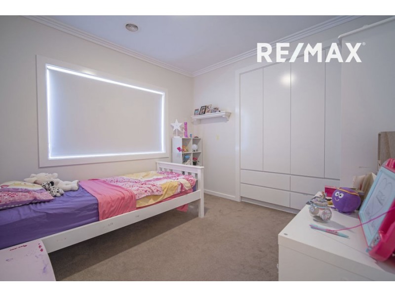 10 Clarence Place, Tatton NSW 2650