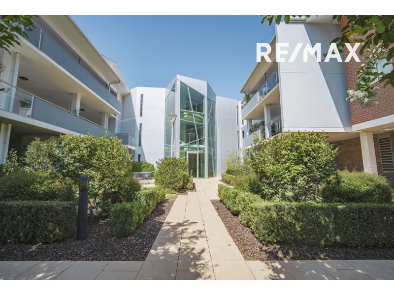 7/18 Day Street, Wagga Wagga NSW 2650