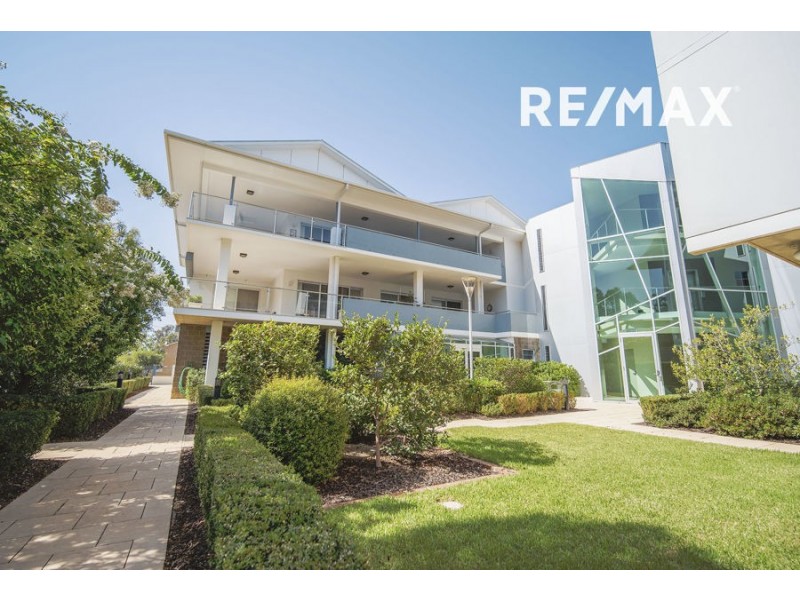 7/18 Day Street, Wagga Wagga NSW 2650